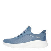 Skechers 117504-SLT-BOBS SQUAD CHAO