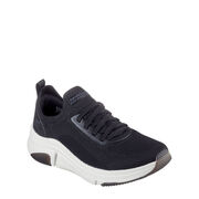 Skechers 117580-BLK-BOBS SPARROW FL