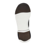 Skechers 117580-BLK-BOBS SPARROW FL