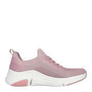 Skechers 117580-BLSH-BOBS SPARROW FL