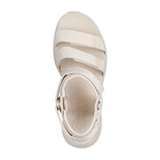Skechers 119828-NAT-D’LUX WALKER SA