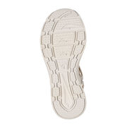Skechers 119828-NAT-D’LUX WALKER SA