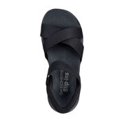 Skechers 119975-BBK-ULTRA FLEX 3.0