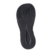 Skechers 119975-BBK-ULTRA FLEX 3.0