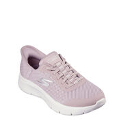Skechers 124836-MVE-GO WALK FLEX