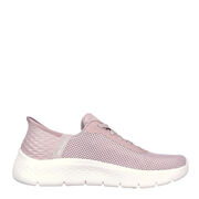 Skechers 124836-MVE-GO WALK FLEX