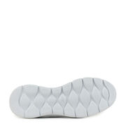 Skechers 124836-WHT-GO WALK FLEX
