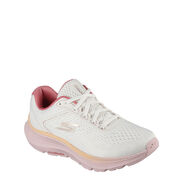 Skechers 128607-NTPK-GO RUN CONSISTE
