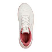 Skechers 128607-NTPK-GO RUN CONSISTE