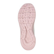 Skechers 128607-NTPK-GO RUN CONSISTE