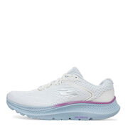 Skechers 128607-WBL-GO RUN CONSISTE