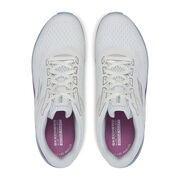 Skechers 128607-WBL-GO RUN CONSISTE