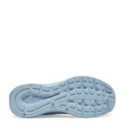 Skechers 128607-WBL-GO RUN CONSISTE