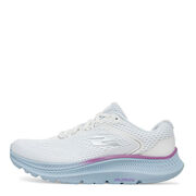 Skechers 128607-WBL-GO RUN CONSISTE
