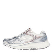 Skechers 128633-OFWT-GO RUN CONSISTE