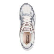Skechers 128633-OFWT-GO RUN CONSISTE