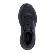 Skechers 129470-BBK-MAX CUSHIONING