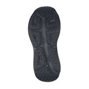 Skechers 129470-BBK-MAX CUSHIONING
