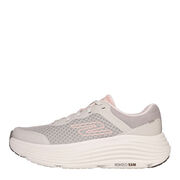 Skechers 129470-NAT-MAX CUSHIONING