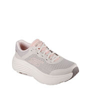Skechers 129470-NAT-MAX CUSHIONING