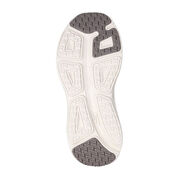 Skechers 129470-NAT-MAX CUSHIONING