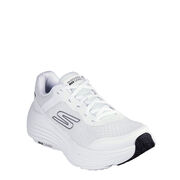 Skechers 129470-WBK-MAX CUSHIONING