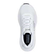 Skechers 129470-WBK-MAX CUSHIONING