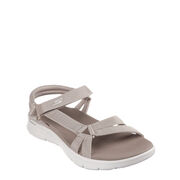 Skechers 141451-TPE-GO WALK FLEX SA