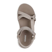 Skechers 141451-TPE-GO WALK FLEX SA