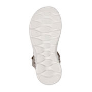 Skechers 141451-TPE-GO WALK FLEX SA