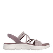 Skechers 141473-MVE-GO WALK FLEX SA