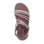 Skechers 141473-MVE-GO WALK FLEX SA