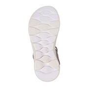 Skechers 141473-MVE-GO WALK FLEX SA