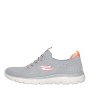 Skechers 150116-GYMT-SUMMITS-TOP P