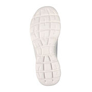 Skechers 150116-GYMT-SUMMITS-TOP P