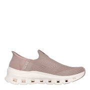 Skechers 150422-TAN-GLIDE-STEP PRO