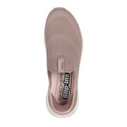 Skechers 150422-TAN-GLIDE-STEP PRO
