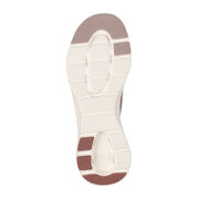 Skechers 150422-TAN-GLIDE-STEP PRO