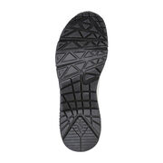 Skechers 155506-WBK-UNO-LOVING LO