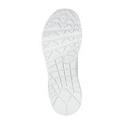 Skechers 155506-WTRG-UNO-LOVING LO