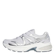 Skechers 177357-GRY-SKECHERS SHADOW