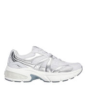 Skechers 177357-GRY-SKECHERS SHADOW