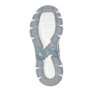 Skechers 177357-GRY-SKECHERS SHADOW