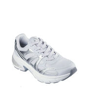 Skechers 177357-GRY-SKECHERS SHADOW