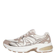 Skechers 177357-RSGD-SKECHERS SHADOW