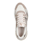 Skechers 177357-RSGD-SKECHERS SHADOW