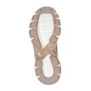Skechers 177357-RSGD-SKECHERS SHADOW