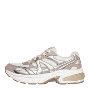 Skechers 177357-RSGD-SKECHERS SHADOW