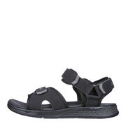 Skechers 229097-BBK-GO CONSISTENT S