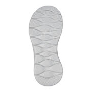 Skechers 229205-NVOR-GO WALK FLEX SA